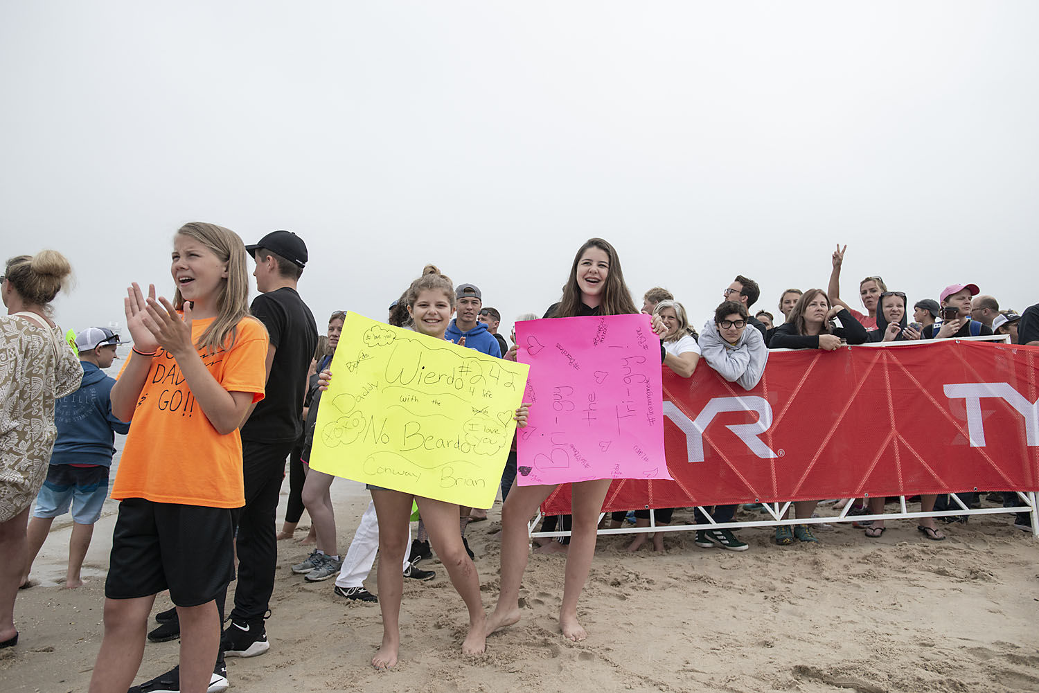 061118_nws_triathlon
